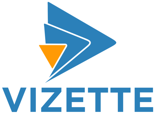 Vizette